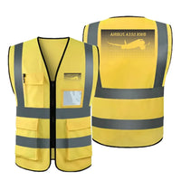 Thumbnail for Airbus A350 Vest - view 10