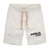 Thumbnail for Airbus A320 Shorts - view 10