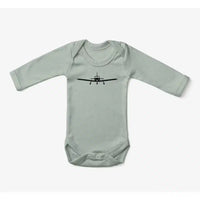 Thumbnail for Piper PA28 Baby Bodysuit - view 10