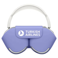Thumbnail for Customisable Turkish Airlines AirPods Max Case - view 10