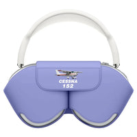Thumbnail for Customisable Cessna AirPods Max Case - view 10