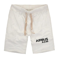 Thumbnail for Airbus A330 Shorts - view 10