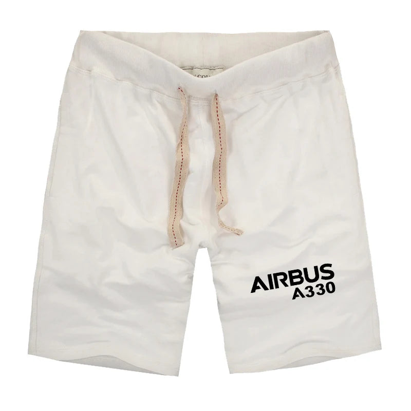 Airbus A330 Shorts - view 10
