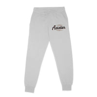 Thumbnail for Aviator Sweatpants - view 10