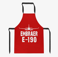Thumbnail for Embraer E-Jet Apron - view 10