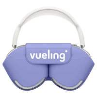 Thumbnail for Customisable Vueling Airlines AirPods Max Case - view 10