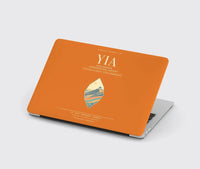 Thumbnail for Yogyakarta International Airport YIA - Orange