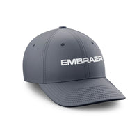 Thumbnail for Embraer Hat - view 10