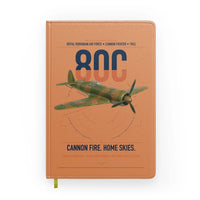 Thumbnail for IAR 80C design on orange notebook