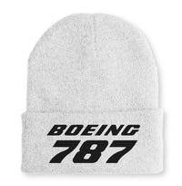 Thumbnail for Boeing 787 Beanie - view 10