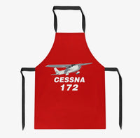 Thumbnail for Cessna 172 Apron - view 10