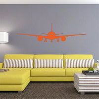 Thumbnail for Boeing 777 Wall Sticker - view 11