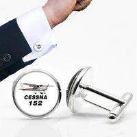 Thumbnail for Cessna Cuff Links - view 10