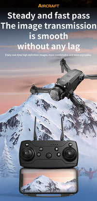 Thumbnail for Aviation pilot accessory from Aviation Shop