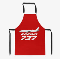 Thumbnail for Boeing 737 Apron - view 10