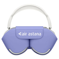 Thumbnail for Customisable Air Astana AirPods Max Case - view 10