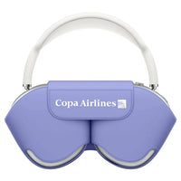 Thumbnail for Customisable Copa Airlines AirPods Max Case - view 10