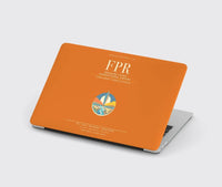 Thumbnail for Treasure Coast International Airport FPR  Fort Pierce - Orange