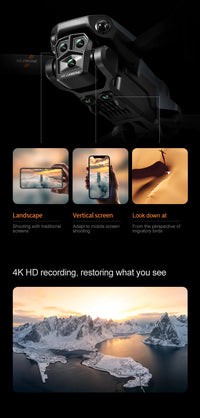 Thumbnail for Aviation pilot accessory from Aviation Shop