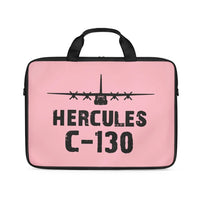Thumbnail for Customisable C-130 Hercules Tablet Bag - view 10