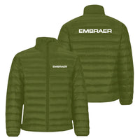 Thumbnail for Embraer Jacket - view 10