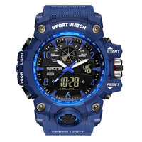 Thumbnail for Super Quality S-Shock Watch - view 16