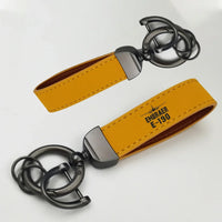 Thumbnail for Customisable Embraer E-Jet Key Chain - view 10