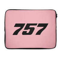 Thumbnail for Customisable Boeing 757 Tablet Case - view 10