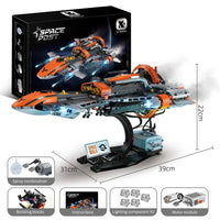 Thumbnail for Aviation pilot accessory from Aviation Shop