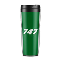 Thumbnail for Boeing 747 Travel Mug - view 10