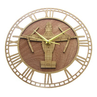 Thumbnail for Customisable CV-22 Osprey Wall Clock - view 14