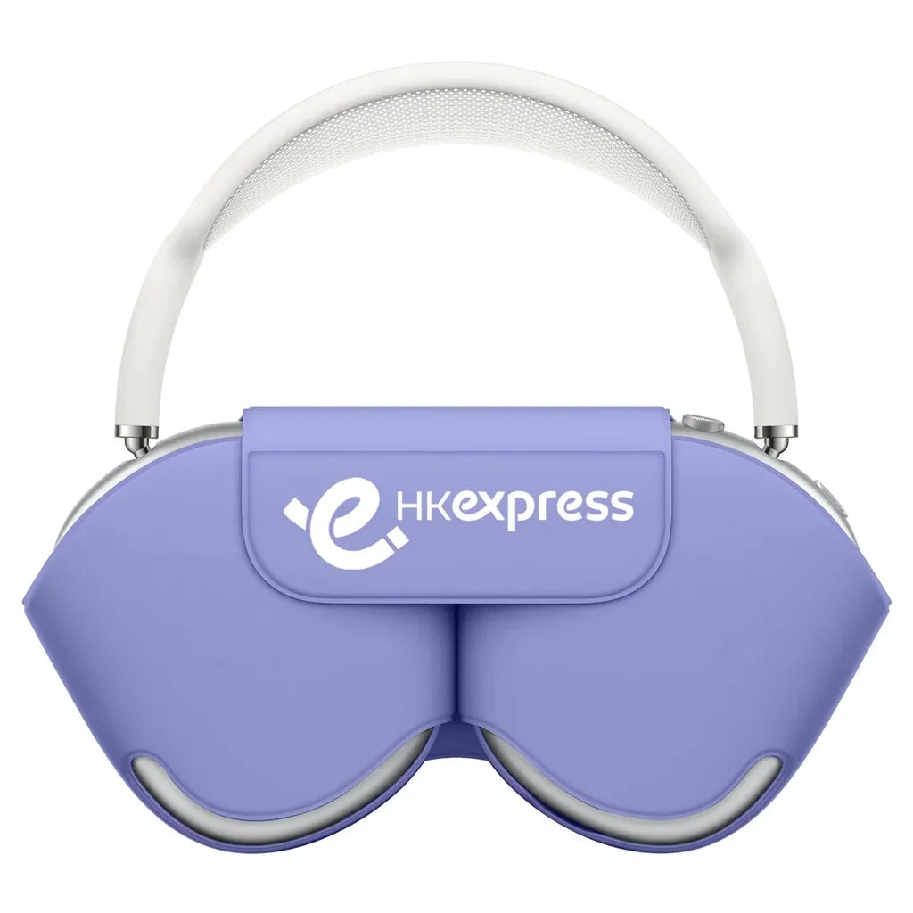 Customisable HK Express Airlines AirPods Max Case - view 10