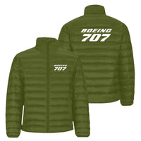 Thumbnail for Boeing 707 Jacket - view 10