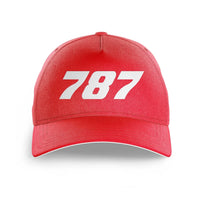 Thumbnail for Boeing 787 Hat - view 10