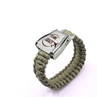 Thumbnail for Customisable Plane Crazy Bracelet - view 10