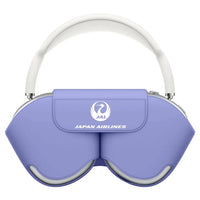 Thumbnail for Customisable Japan Airlines AirPods Max Case - view 10