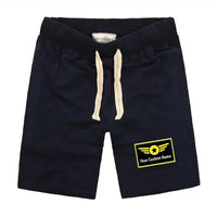 Thumbnail for Customisable Name Shorts - view 10