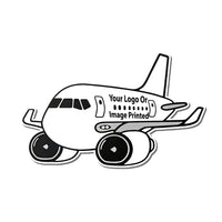 Thumbnail for ATYPE:B737