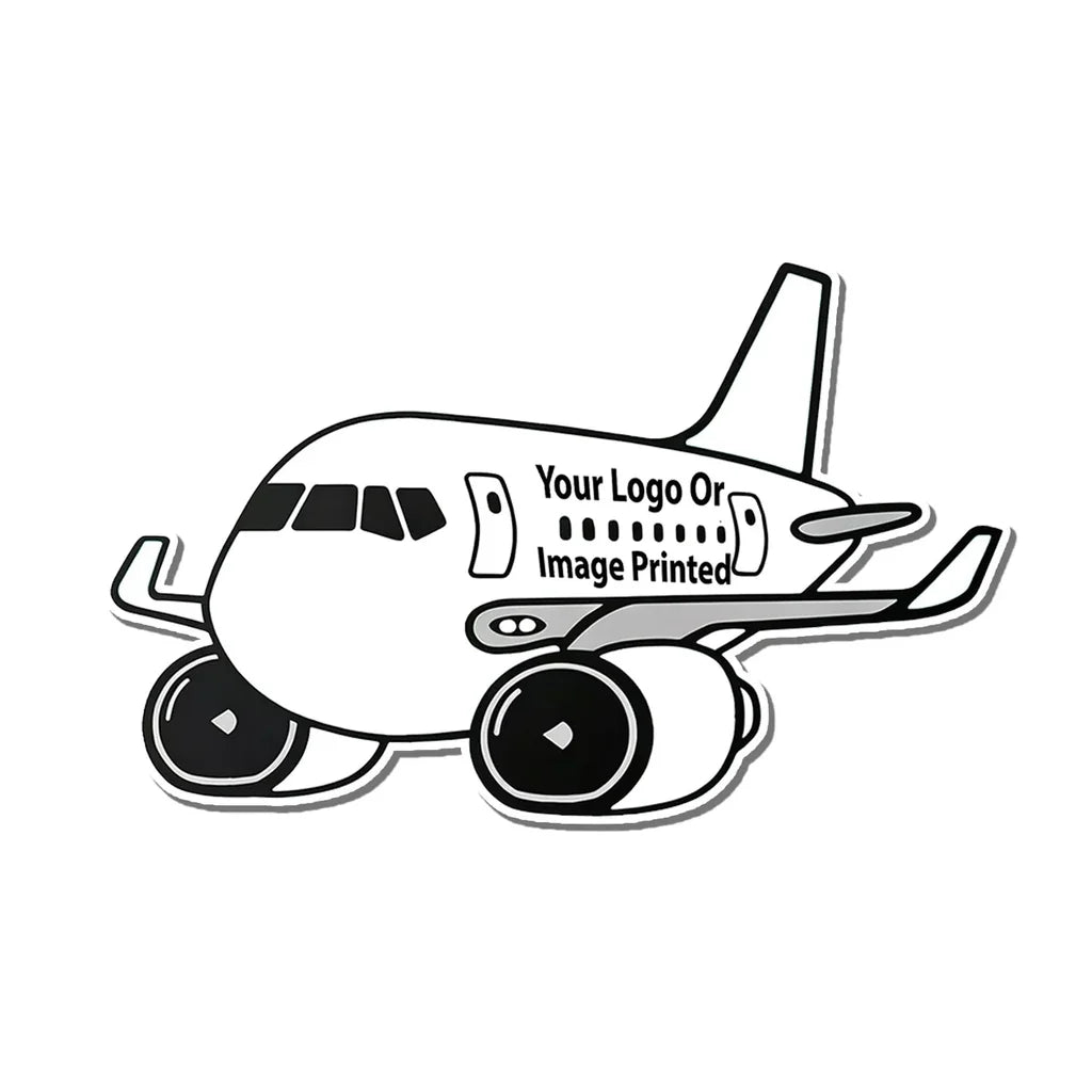 ATYPE:B737