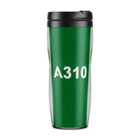 Thumbnail for Airbus A310 Travel Mug - view 10