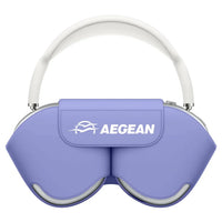 Thumbnail for Customisable Aegean Airlines AirPods Max Case - view 10