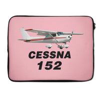 Thumbnail for Customisable Cessna Tablet Case - view 10
