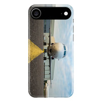 Thumbnail for Face to Face with Beautiful iPhone Case - view 10