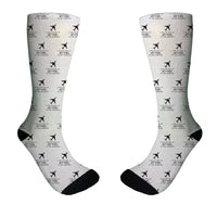 Thumbnail for I Love The Smell Of Socks - view 10