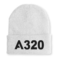 Thumbnail for Airbus A320 Beanie - view 10