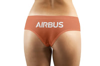 Thumbnail for Airbus & Text Tie - view 10