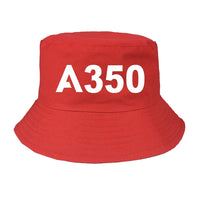 Thumbnail for Airbus A350 Hat - view 10
