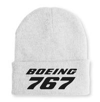 Thumbnail for Boeing 767 Beanie - view 10