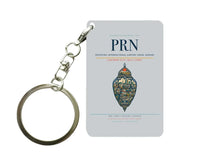 Thumbnail for Prishtina International Airport Adem Jashari PRN Light Gray