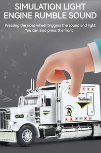 Thumbnail for Aviation pilot accessory from Aviation Shop